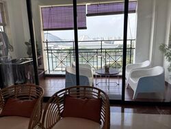 Pebble Bay (D15), Condominium #605431751